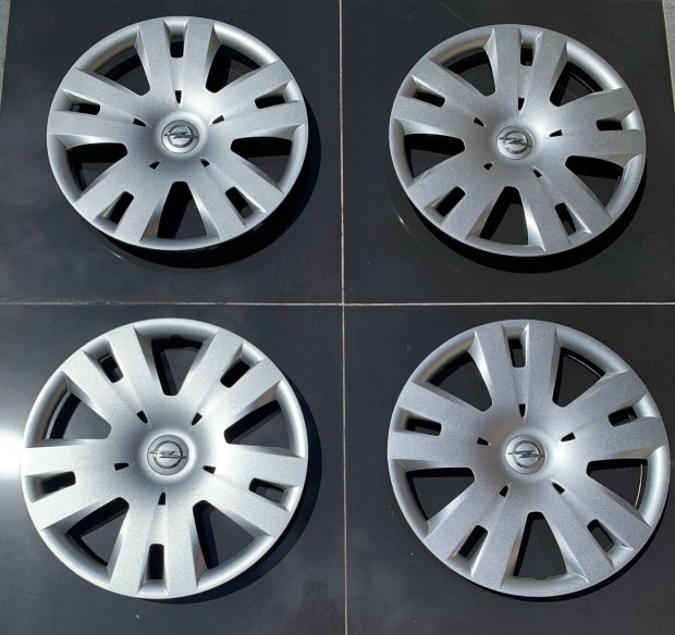 Gyari Opel 16 os disztarcsa