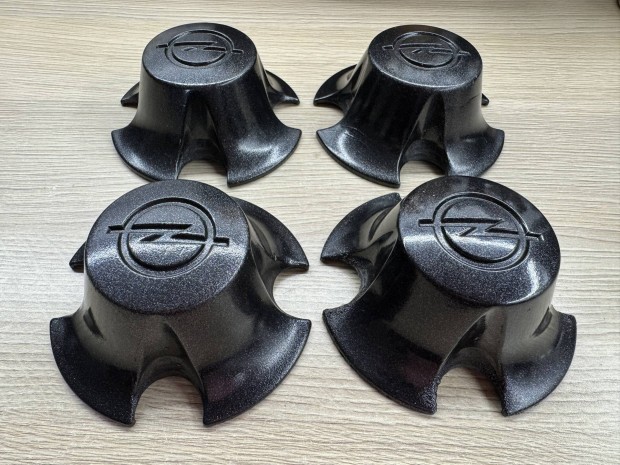 Gyri Opel 4x100 felni kupak lemezfelni kzp