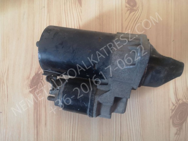 Gyri Opel Corsa C nindt 0 001 107 402