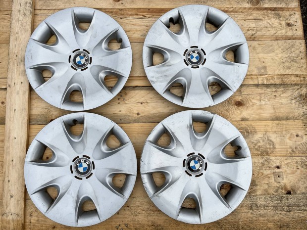 Gyri Opel VW Citroen Fiat BMW dsztrcsk