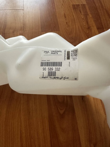 Gyri Opel astra G ablakom tartly