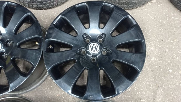 Gyri Opel insignia 5x120 lyukoszts hasznlt 19 colos alu felni