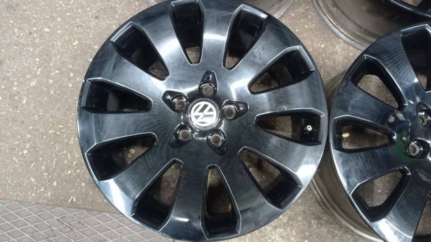 Gyri Opel insignia 5x120 lyukoszts hasznlt 19 colos alu felni