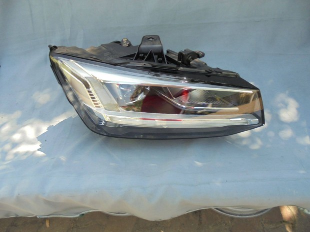 Gyri Q2-es Led lmpa kitn llapotban elad