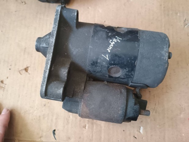 Gyári Renault Megane 1 önindító