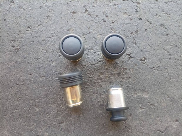 Gyri Renault Szivargyjt fej gyri eredeti