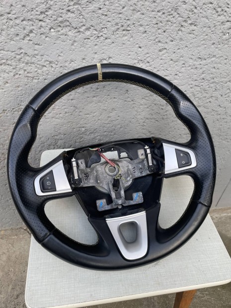 Gy�ri Renault megane 3 RS b�rkorm�ny