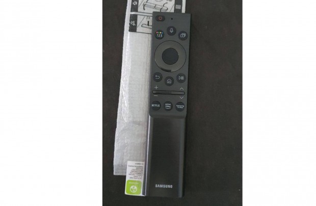 Gyri Samsung TV tvirnyt j BN59-01350B tipus