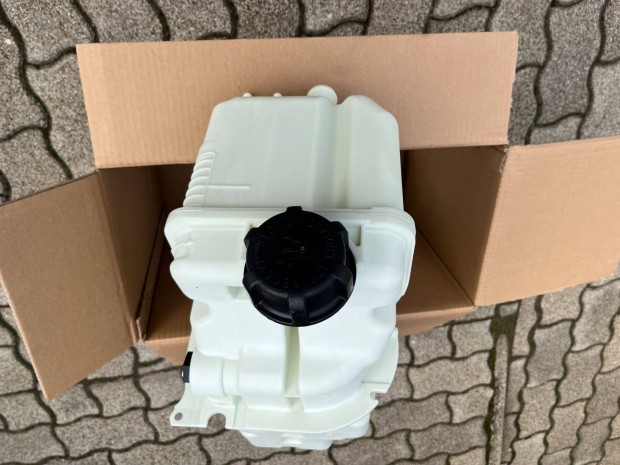 Gy�ri Scania kiegyenl�t�tart�ly