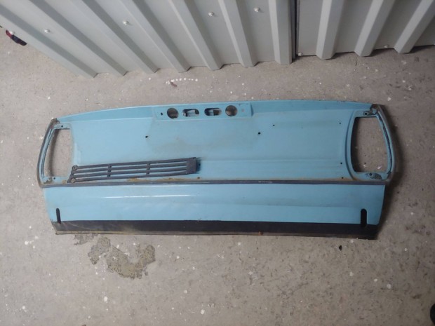 Gyri Skoda 105-150l alkatrszek