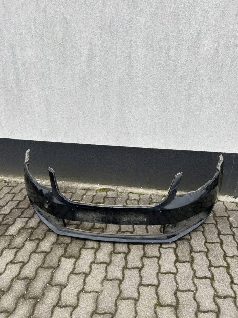 Gyari Skoda Octavia MK3 5E els lkhrt