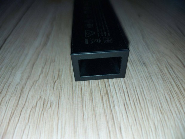 Gyári Sony! Psvr Adapter PS4 - PS5 VR Átalakító