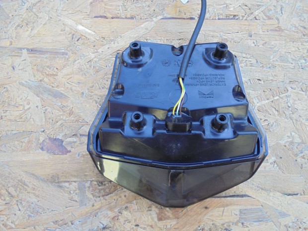 Gyri Super Duke Led lmpa elad