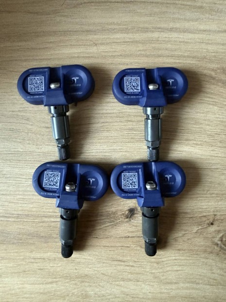 Gy�ri Tesla Tpms szenzor model 3 �s Y