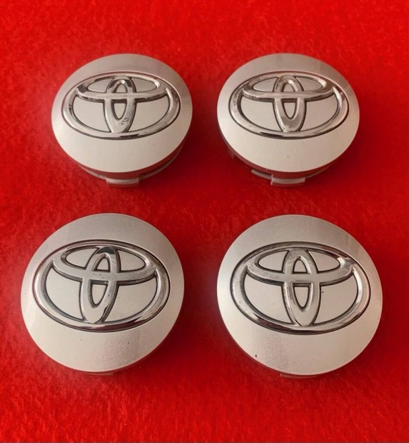 Gy�ri Toyota alufelni kupak 