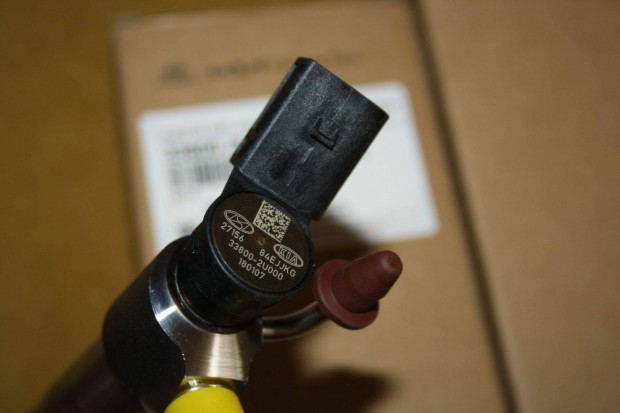 Gyri j Continental Porlaszt Hyundai KIA 1.6 CRDI 33800-2U000