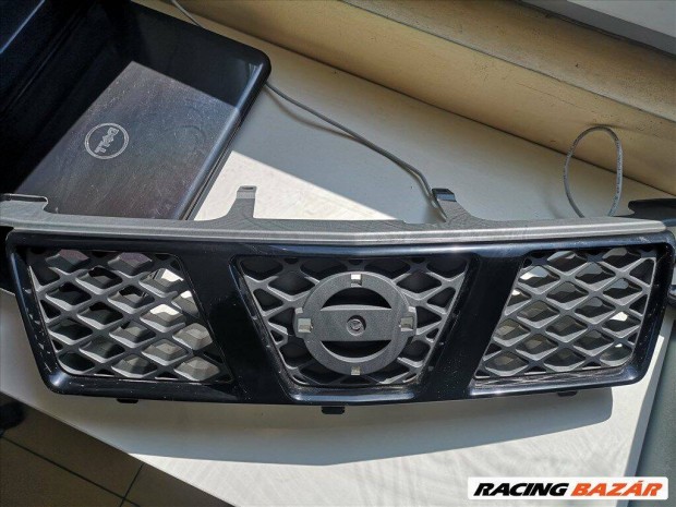 Gyri j Nissan X-Trail T30 Htrcs 62310eq303