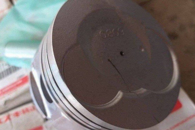 Gy�ri �j SGP Suzuki alkatr�sz csomag Swift Ignis Wagon R