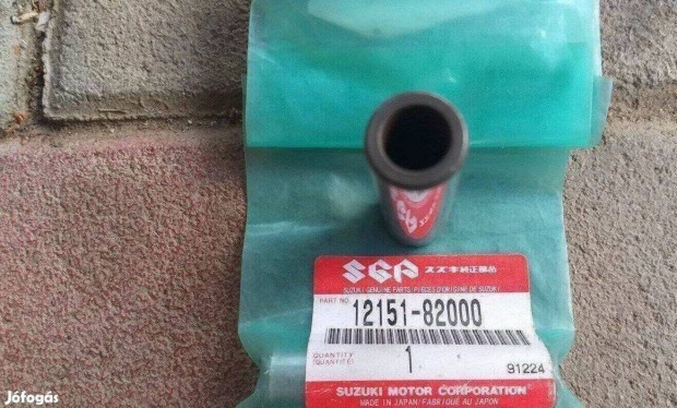 Gyri j SGP Suzuki alkatrsz csomag Swift Ignis Wagonr