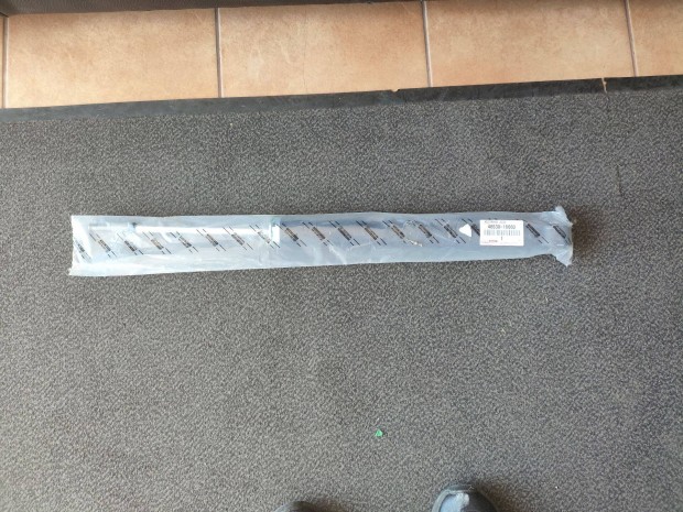 Gyári Új Toyota lexus gátló 4853016660 48530-16660