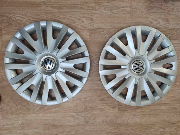 Gyri VW 15 colos dsztrcsa Elad!