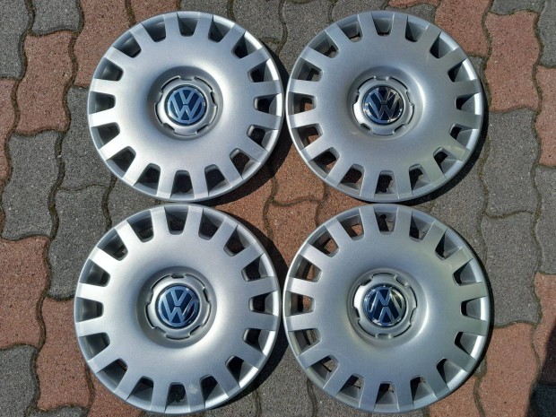 Gyri VW / Volkswagen Golf Bora Polo szp dsztrcsa 16 -os r/4 db