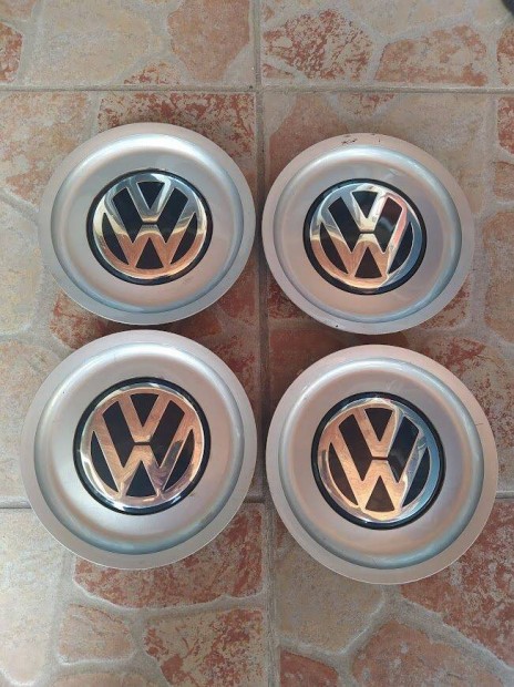 Gyri VW alufelni kzp