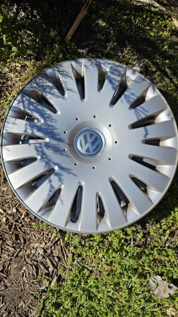 Gy�ri VW d�szt�rcsa 