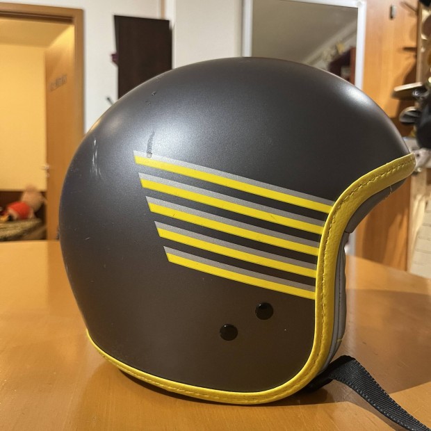 Gyri Vespa buksisak L mret