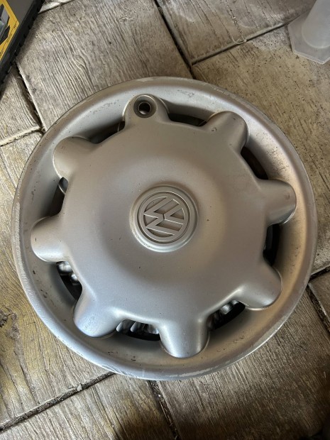 Gyri Volkswagen 15 colos dsztrcsa szett