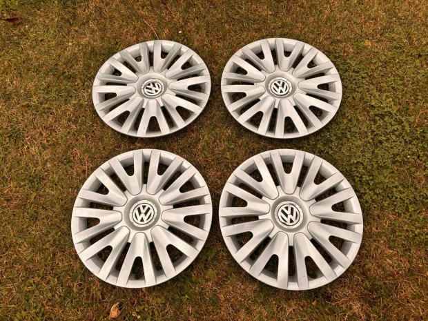 Gyri Volkswagen VW Golf Passat Gyri Dsztrcsa