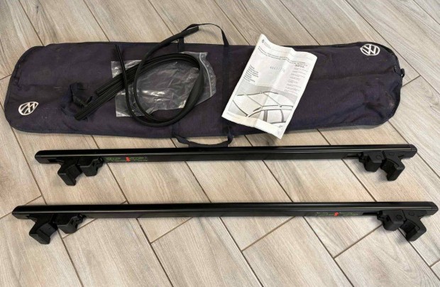 Gyri Volkswagen VW Golf Passat Kombi Tetcsomagtart csomagtart