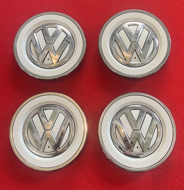 Gyari Volkswagen up alufelni kupak