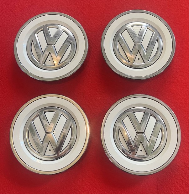 Gyari Volkswagen up alufelni kupak 