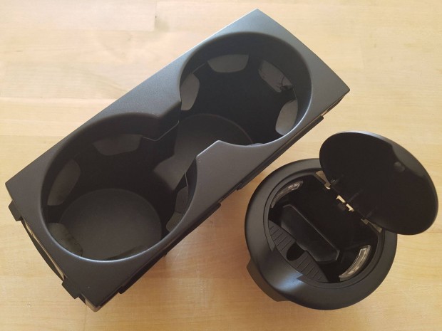 Gy�ri Volvo poh�rtart� �s hamutart�