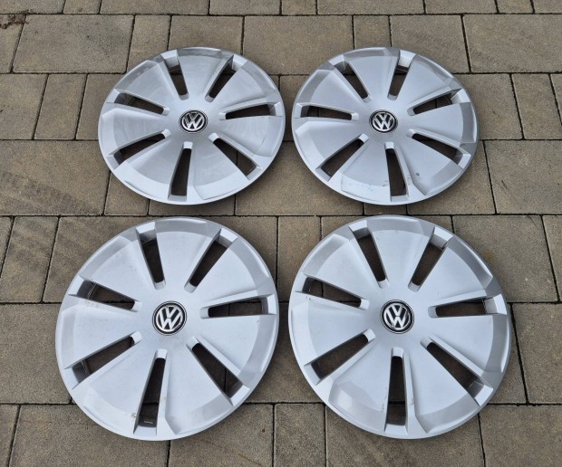 Gyri Vw Transporter T5 T5.1 Facelift 16" dsztcsa!