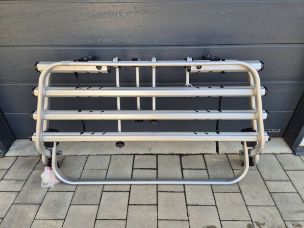 Gyri Vw Transporter T6 T6.1 kerkprszllt!