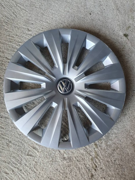 Gyri Vw dsztrcsa 15" 4db