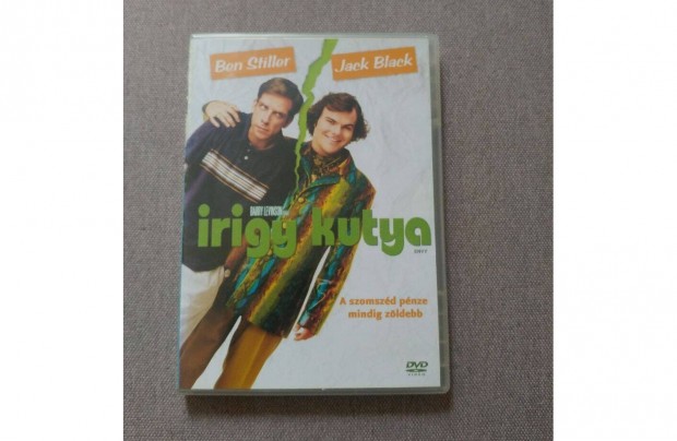 Gyri, eredeti szrakoztatt DVD filmek