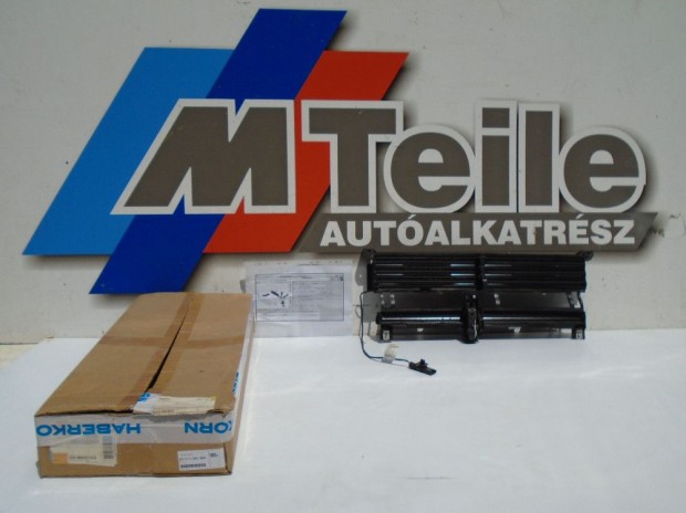 Gy�ri, �j MINI F56 Cooper S l�gterel� zsalu