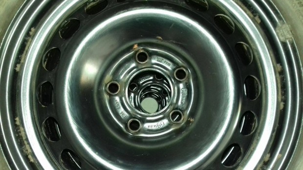 Gyri aclfelnik (4 db) 15x6,5