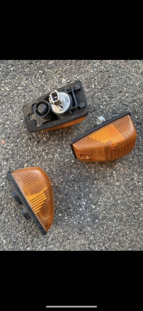 Gyri ajt indexek Dyna Toyota