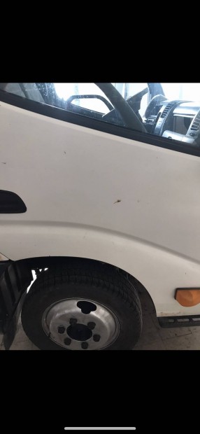 Gyári alktreszek Toyota Dyna bontott es új