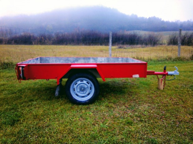 Gyri llapot ers mret110x210cm utnfut 1 v mszakival