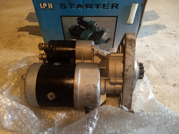 Gy�ri �llapot� kis onindito