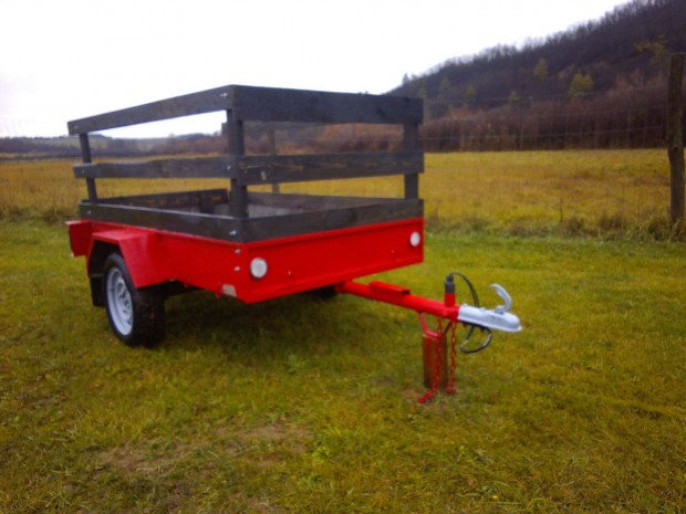 Gyri llapot magastott nagy mret110x210cm utnfut 1v mszakival