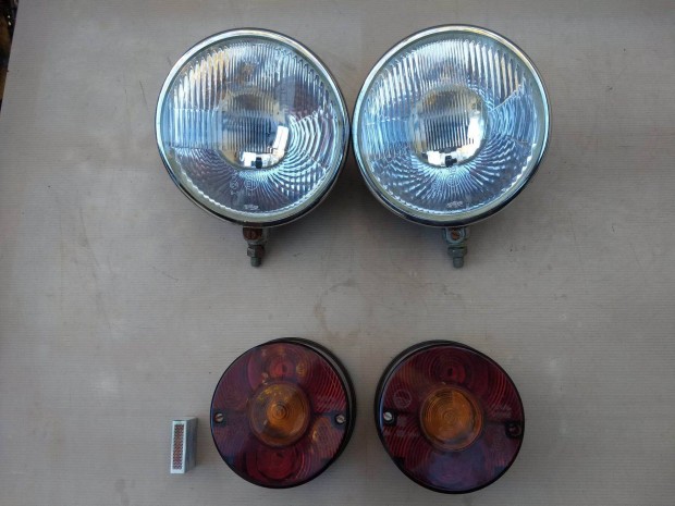 Gy�ri �llapot� tartoz�kok