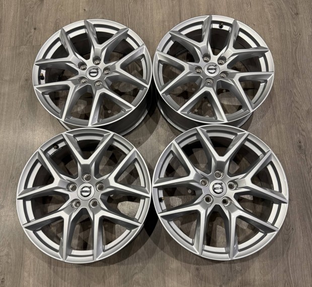 Gyri alufelni Volvo XC40,XC60,V60 -V90 Cross Country 18x7,5