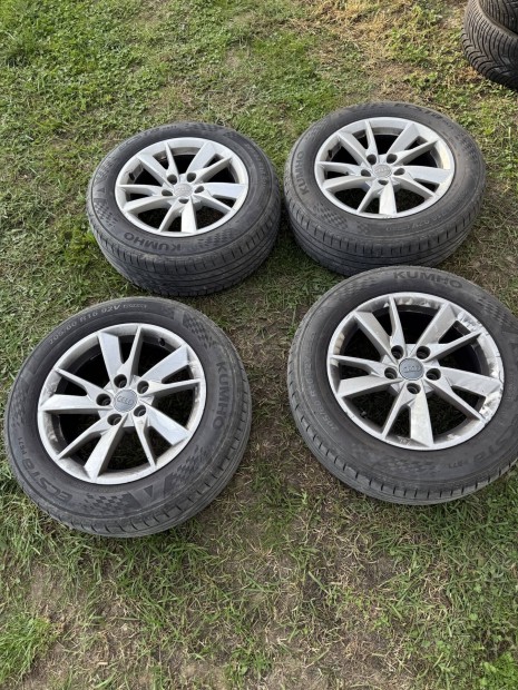 Gyri audi felni 