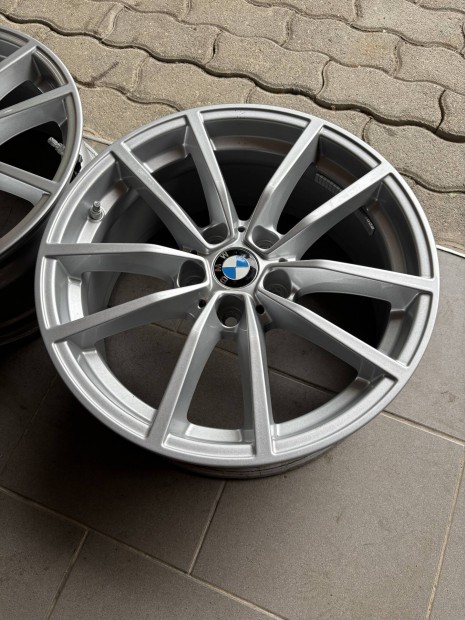 Gyari bmw g20 g21 7,5x17 5x112 et30 alufelni
